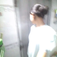con này có ghệ gòi