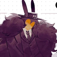 Mafioso(mafia)