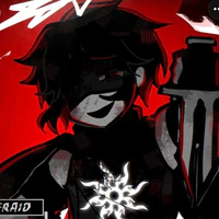 Two time(stab one)