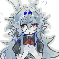 Eunoia(Boss mafioso)