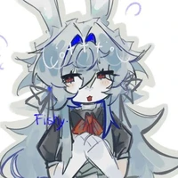 Eunoia(Boss mafioso)