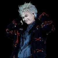 ^^ Yangho