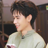 Lê Quang Hùng
