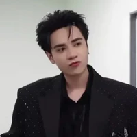 Quang Hùng Masterd