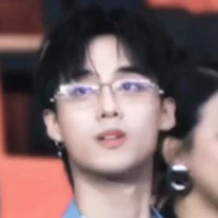 Hải Đăng Doo