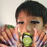 all (trừ ai thì trừ)