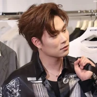 Dương Domic