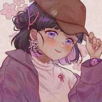 TSUYURI KANAO
