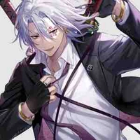 UZUI TENGEN