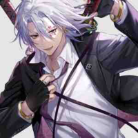 UZUI TENGEN
