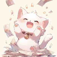 HỆ THỐNG 108 / SUJRI