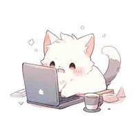 HỆ THỐNG 697 / HARRU