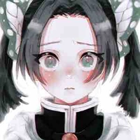 AOI