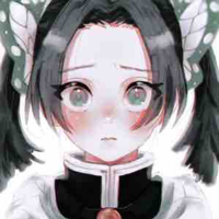 AOI