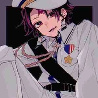 KAMADO TANJIROU