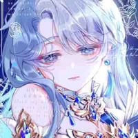 T/g : BÙI THANH THẢO