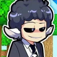 hiha babachop