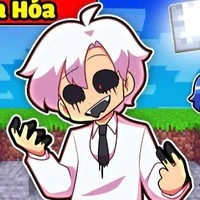 hiha tha hóa