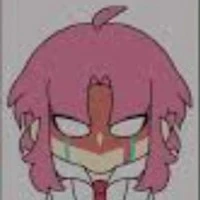 hiha alpha