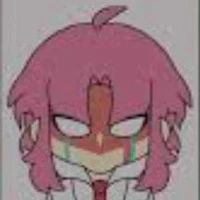 hiha alpha