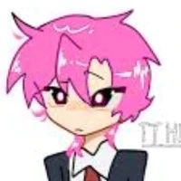 tt hiha