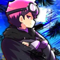 hiha crowl