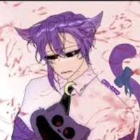 hiha catap