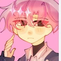 hiha bnha