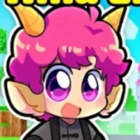 hiha em bé cừu đen