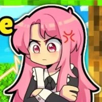 hihe