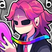 hiha beta
