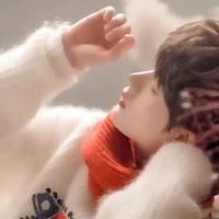 Đinh Trình Hâm