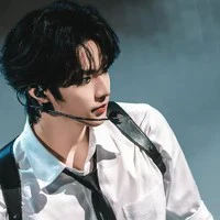 Lưu Diệu Văn
