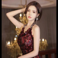 Nhất Anh Liên