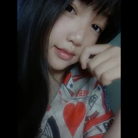 Tao thích kết se!!