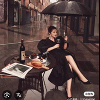Mạc Chu Sa_Mẹ Hắn