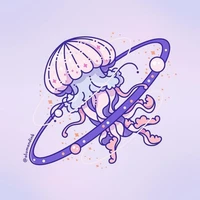 jelly
