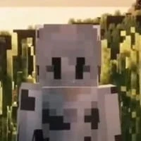 Donmc