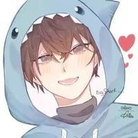 Big Shark