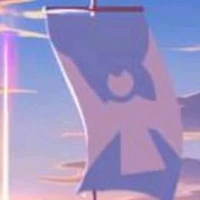 Ghostwing