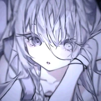 Yuko mc (t/g)