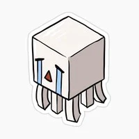 Ghast