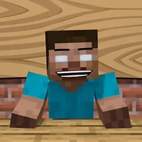 Herobrine