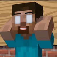 Herobrine