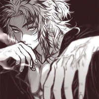 rengoku kyoujurou