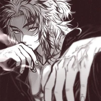 rengoku kyoujurou