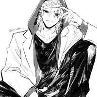 uzui tengen