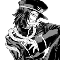 Iguro obanai