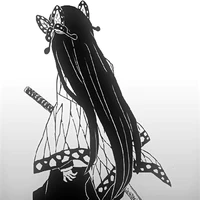 Kochou Kanae