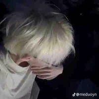 Đinh Hoàng Gia Thiên